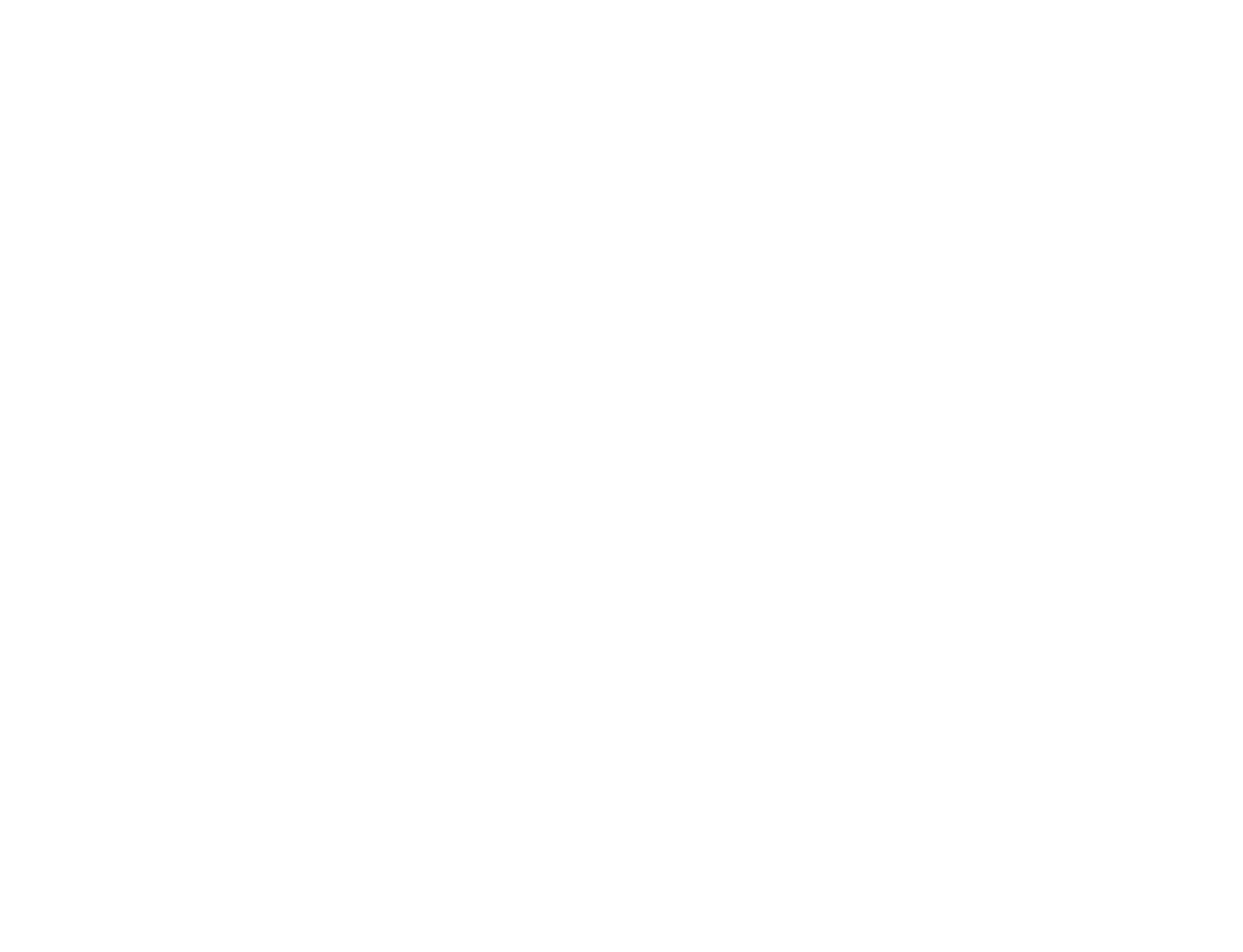 CarEpoch